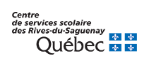 Centre de services scolaire des Rives-du-Saguenay