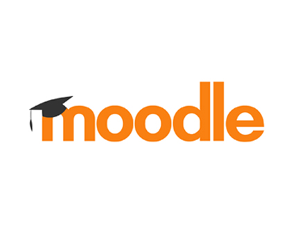 Moodle